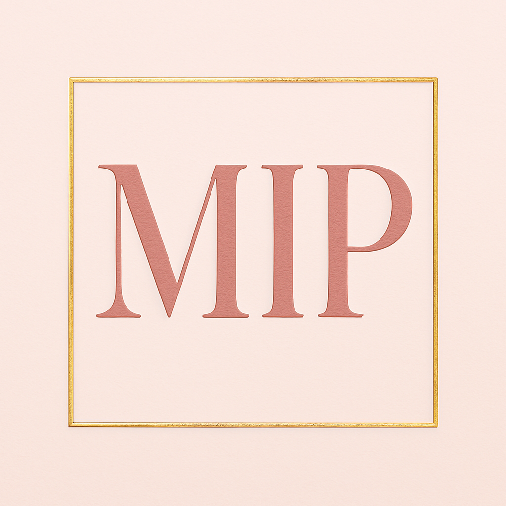 MIP Sorocaba